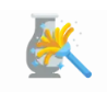Dusting